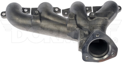 Dorman - OE Solutions Exhaust Manifold P/N:674-5010
