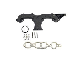 Dorman - OE Solutions Exhaust Manifold 674-503