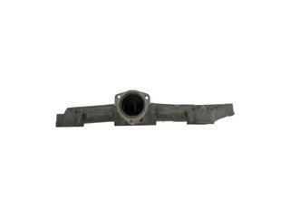Dorman - OE Solutions Exhaust Manifold 674-503 - view 2