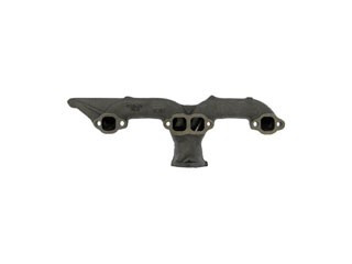 Dorman - OE Solutions Exhaust Manifold 674-503 - view 3