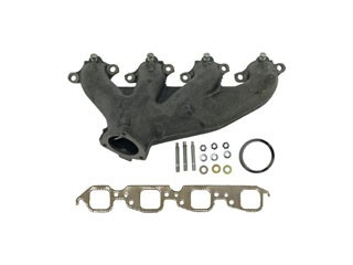Dorman - OE Solutions Exhaust Manifold 674-505