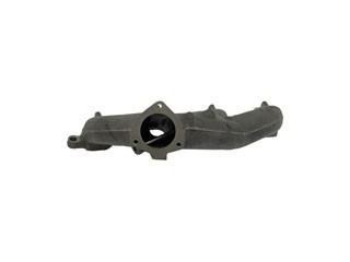 Dorman - OE Solutions Exhaust Manifold 674-505 - view 2