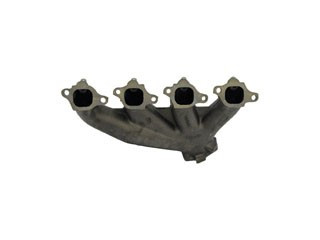 Dorman - OE Solutions Exhaust Manifold 674-505 - view 3
