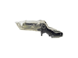 Exhaust Manifold fits 1996-2001 Nissan Altima  DORMAN OE SOLUTIONS