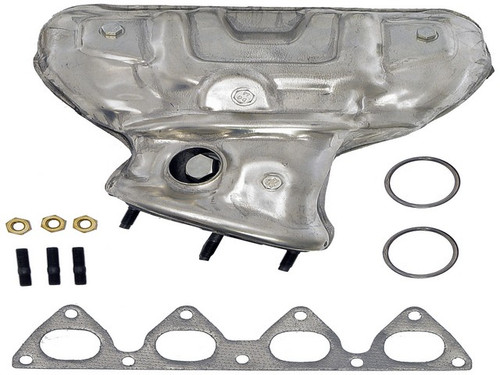 Dorman - OE Solutions Exhaust Manifold 674-512