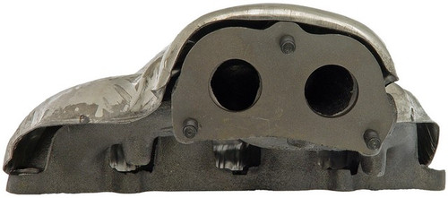 Dorman - OE Solutions Exhaust Manifold 674-512 - view 2
