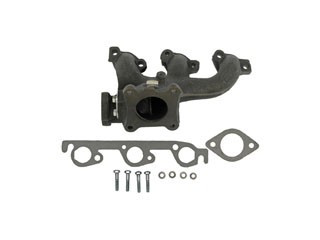 Dorman - OE Solutions Exhaust Manifold 674-514
