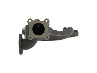 Dorman - OE Solutions Exhaust Manifold 674-514 - view 2