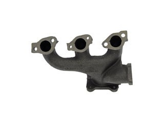 Exhaust Manifold fits 1996-2000 Plymouth Grand Voyager,Voyager  DORMAN OE SOLUTI
