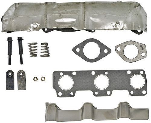 Dorman - OE Solutions Exhaust Manifold 674-515