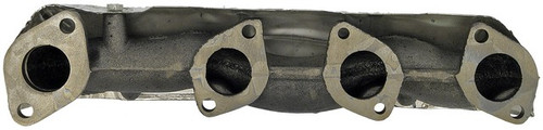 Dorman - OE Solutions Exhaust Manifold P/N:674-515