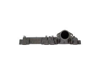 Dorman - OE Solutions Exhaust Manifold 674-518 - view 2