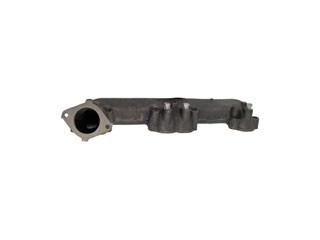Dorman - OE Solutions Exhaust Manifold 674-519 - view 2