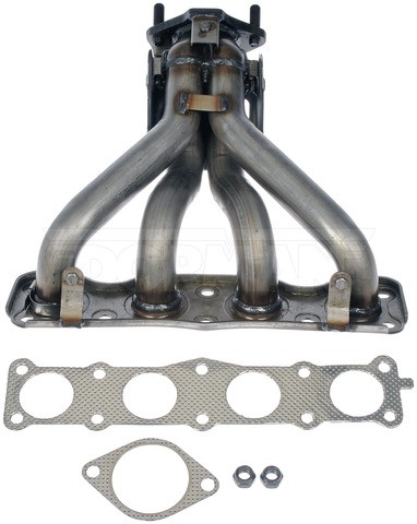 Dorman - OE Solutions Exhaust Manifold 674-521