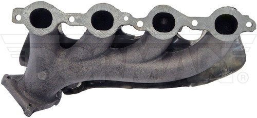 Dorman - OE Solutions Exhaust Manifold 674-522 - view 2