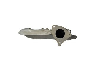 Dorman - OE Solutions Exhaust Manifold 674-522 - view 3