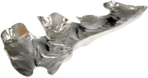Dorman - OE Solutions Exhaust Manifold Heat Shield P/N:674-522HS