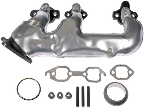 Dorman - OE Solutions Exhaust Manifold 674-524