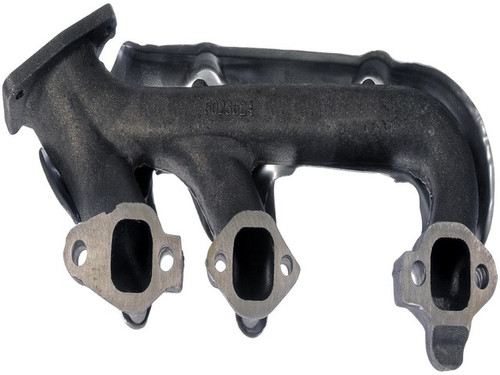Dorman - OE Solutions Exhaust Manifold 674-524 - view 2