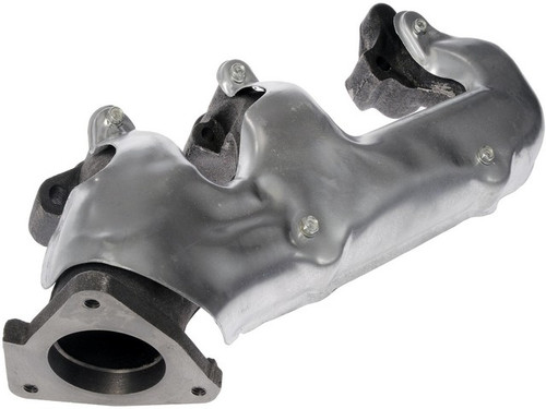 Dorman - OE Solutions Exhaust Manifold 674-524 - view 3