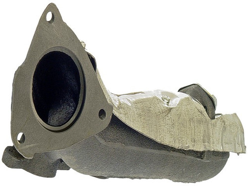 Dorman - OE Solutions Exhaust Manifold P/N:674-525