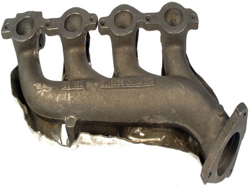 Dorman - OE Solutions Exhaust Manifold P/N:674-525