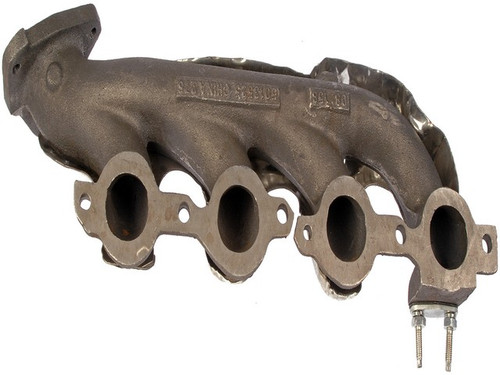 Dorman - OE Solutions Exhaust Manifold P/N:674-525