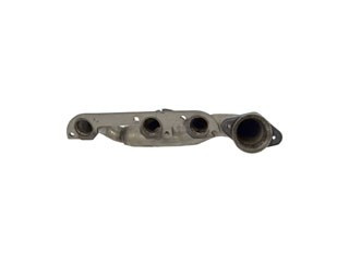 Exhaust Manifold fits 1992-1993 Pontiac Grand Am  DORMAN OE SOLUTIONS