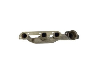 Exhaust Manifold fits 1992-1993 Pontiac Grand Am  DORMAN OE SOLUTIONS