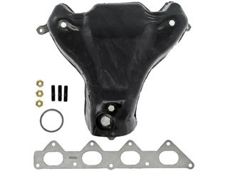 Dorman - OE Solutions Exhaust Manifold 674-529