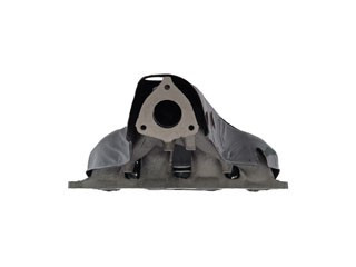 Dorman - OE Solutions Exhaust Manifold 674-529 - view 2
