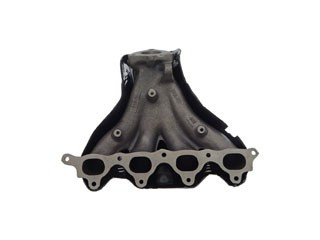 Dorman - OE Solutions Exhaust Manifold 674-529 - view 3