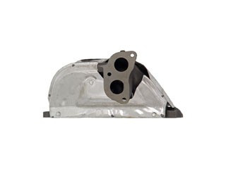 Dorman - OE Solutions Exhaust Manifold 674-532 - view 2
