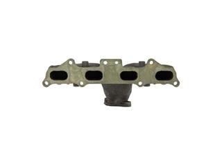 Dorman - OE Solutions Exhaust Manifold 674-534 - view 3