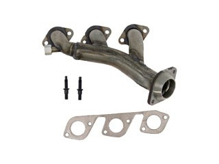 Dorman - OE Solutions Exhaust Manifold 674-535