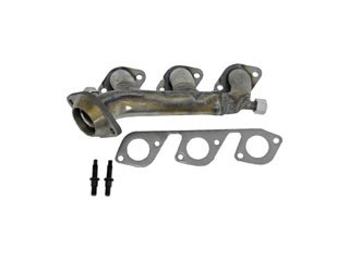 Dorman - OE Solutions Exhaust Manifold 674-536