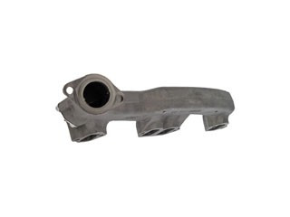 Exhaust Manifold fits 1996-2003 Dodge Ram 1500 Ram 2500,Ram 3500 Dakota,Durango