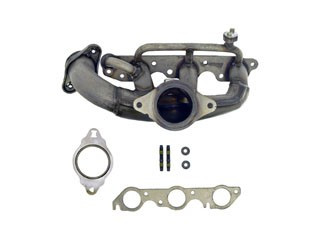 Dorman - OE Solutions Exhaust Manifold 674-541