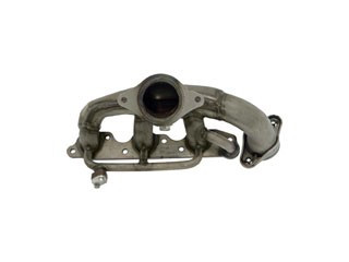 Dorman - OE Solutions Exhaust Manifold 674-541 - view 2