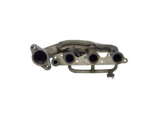 Exhaust Manifold fits 1997-2003 Pontiac Grand Prix  DORMAN OE SOLUTIONS