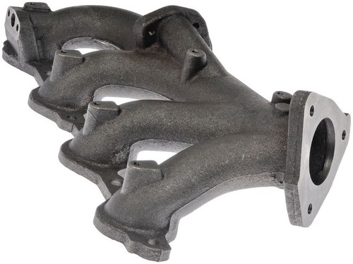 Dorman - OE Solutions Exhaust Manifold P/N:674-542