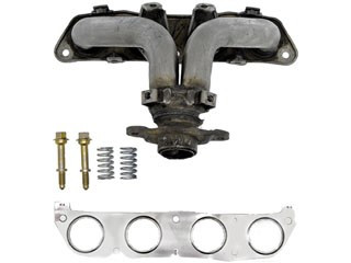 Dorman - OE Solutions Exhaust Manifold 674-546