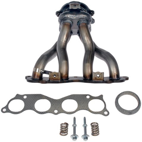 Dorman - OE Solutions Exhaust Manifold 674-547