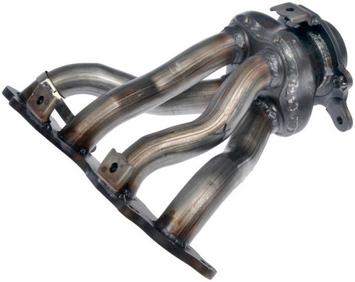 Dorman - OE Solutions Exhaust Manifold 674-547 - view 3