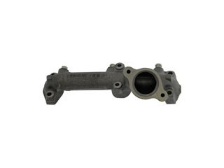 Dorman - OE Solutions Exhaust Manifold 674-550 - view 2