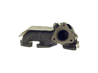 Dorman - OE Solutions Exhaust Manifold P/N:674-552