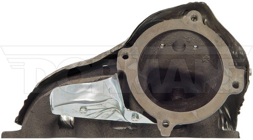 Exhaust Manifold fits 1993-1996 Toyota Corolla Celica  DORMAN OE SOLUTIONS
