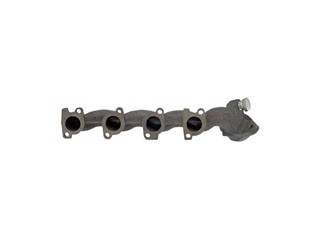 Exhaust Manifold fits 1995-2002 Mercury Grand Marquis  DORMAN OE SOLUTIONS