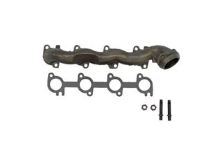 Dorman - OE Solutions Exhaust Manifold P/N:674-558