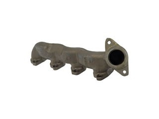 Dorman - OE Solutions Exhaust Manifold P/N:674-558